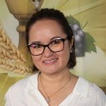 Profile Picture of Micheli Roberta Bloemer (@michelibloemer) on Instagram