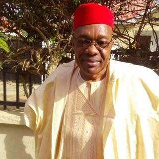 Profile Picture of Jeff McMahan (@jeff.mcmahan.9638) on Facebook