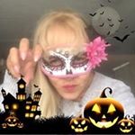 Profile Picture of Sally McCombie (@sally.mccombie) on Instagram