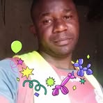 Profile Picture of Deusi John (@Deusi-John) on Facebook