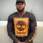 Profile Picture of Eric Holcombe (@ekh222) on Instagram