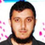 عبدالجواد الكيلاني - Flickr Profile Picture of عبدالجواد الكيلاني (@abduljawad) on Flickr