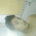 gabriel ulloa - Instagram Profile Picture of gabriel ulloa (@jhonatan_ulloa) on Instagram