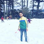 Profile Picture of Mubasher Ahmed Rather (@mubasher.ahmed.rather) on Instagram