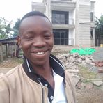 Kakaire Brian Jonathan - Facebook Profile Picture of Kakaire Brian Jonathan (@Kakaire-Brian-Jonathan) on Facebook