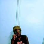 Profile Picture of Esley Sakiri (@Esley-Sakiri) on Facebook