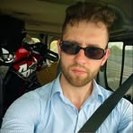 Profile Picture of Mateusz Honda (@MateuszMotoHonda) on Facebook