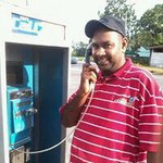 Profile Picture of slacker.randy.. (@slackerman.randy) on Instagram