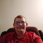 Profile Picture of Steven Schwinger (@daysexy2018) on Instagram