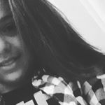 Profile Picture of denis3 (@denise_marchese09) on Instagram