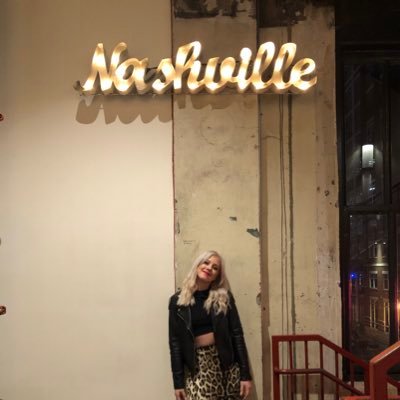 Profile Picture of Jasmine Jones (@jones_jas16) on Twitter