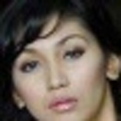 Profile Picture of Joshua Lafortune (@sorelafortune) on Twitter