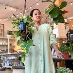 Profile Picture of Kathleen Engel (@kat_engel) on Instagram