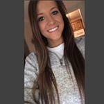 Profile Picture of Kayla Stubbs (@kstubbs15) on Instagram