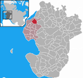 Profile Picture of Schülp, Dithmarschenon Wikipedia