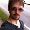 Profile Picture of Andrew Smith (@@andrewkylesmith) on Tiktok