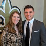 Profile Picture of Kim Kramer (@kim_kramer) on Instagram