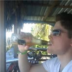 Profile Picture of Robin Sauve (@robin.sauve.37) on Facebook