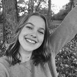 Profile Picture of Kayla McKinnon (@_kaylamckinnon_) on Instagram