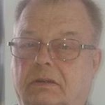 Profile Picture of Pekka Aalto (@pekka.aalto.14) on Instagram