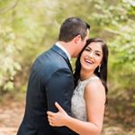 Profile Picture of Alexis Bell (@alexismbell1) on Instagram