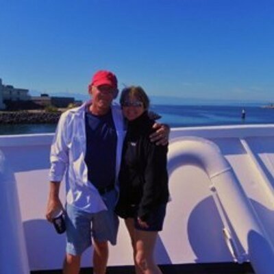 Profile Picture of Jim Hinds (@jim_hinds) on Twitter