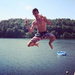 Profile Picture of joey.meagher (@joey.meagher) on Instagram