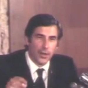 Profile Picture of Mike Gravel (@mike.gravel) on Myspace