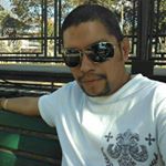 Profile Picture of Juan Manuel Abuin (@abuinjuan) on Instagram