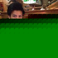 Profile Picture of Yuya Kaikawa (@yuya.kaikawa) on Myspace