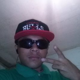 Profile Picture of Carlos Alonso Canche (@oychucjesusfra1) on Twitter