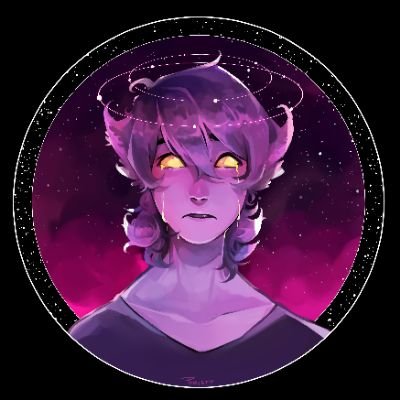 Profile Picture of James (@JamesQuerOper) on Twitter