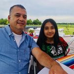 Profile Picture of Yolanda Tafoya (@ytafoya) on Instagram