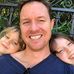 Profile Picture of Andrew Spafford (@andrew.spafford.10) on Facebook