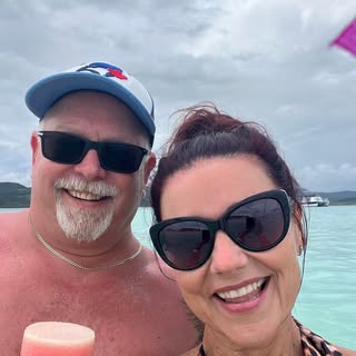 Profile Picture of Marcel Vincent (@marcelvincent1) on Instagram