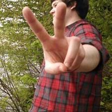 Profile Picture of Dill Mitchell (@YuenglingKing9) on Twitter