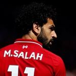 Profile Picture of jonas-bob de graaf (@jonasbobbie123) on Instagram