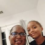 Profile Picture of Davidlil Middlebrooks (@davidlil.middlebrooks) on Facebook