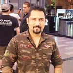 Profile Picture of Amit Jariwala (@amitj21) on Instagram