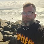 Profile Picture of Matthew Rich (@matthew.rich.394736) on Facebook
