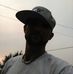 Profile Picture of James Dahlgren (@james.dahlgren.31) on Facebook