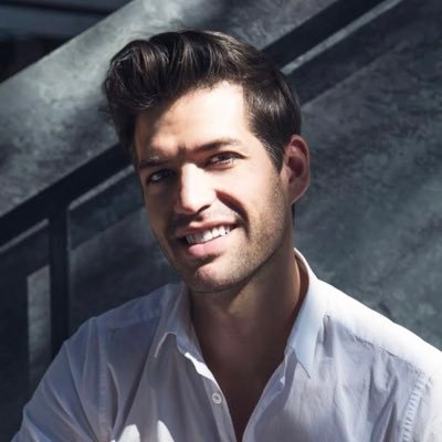 Profile Picture of Alberto Belli (@andreabellidj) on Twitter