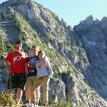 Profile Picture of C Justin Weiberg (@justinchadweiberg) on Instagram