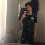 Profile Picture of Jakob Schrott (@jakobpaul007) on Instagram