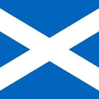 Profile Picture of Nancy Ezell Suggs (@nancyezell) on Instagram