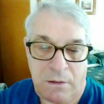 Profile Picture of Carl E Sneed (@CarlESneed1) on Twitter
