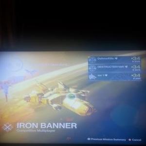 Profile Picture of Joe Krenn (@joe_krenn) on Twitter