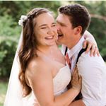 Profile Picture of Travis Golden (@travgolden) on Instagram