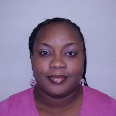 Profile Picture of Joyce Nlemchi (@jeepventures) on Twitter