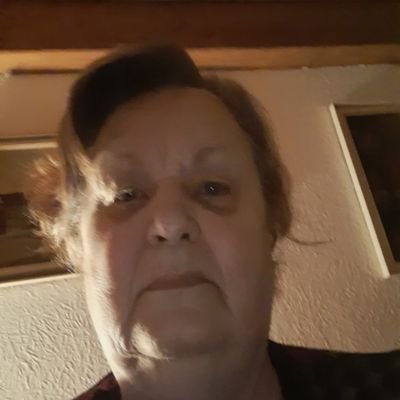 Profile Picture of Schüssel,Henriette (@SchusselH) on Twitter